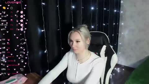 vikapowers online show from 01/24/25, 08:22