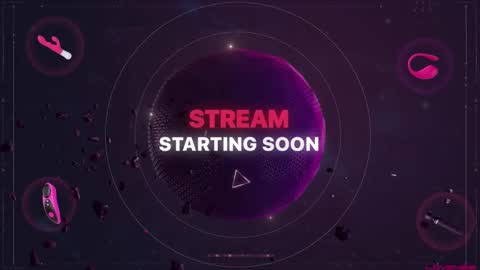 vikapowers online show from 02/01/25, 10:44