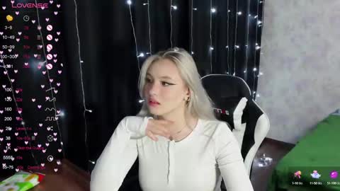 vikapowers online show from 02/12/25, 10:59