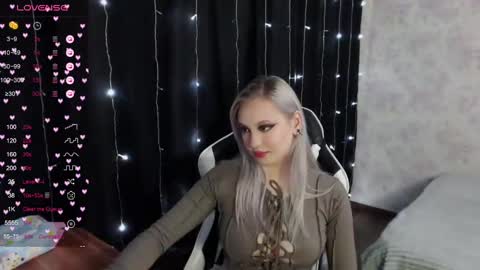 vikapowers online show from 03/01/25, 12:01