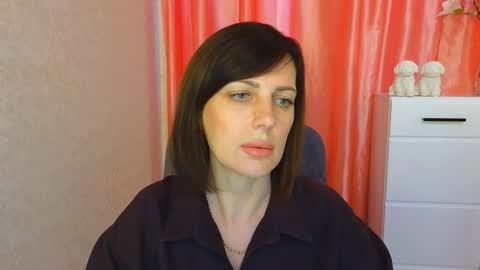 Vika online show from 11/09/25, 11:41