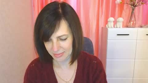 Vika online show from 11/22/25, 06:23