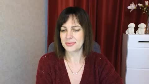 Vika online show from 02/28/26, 03:35