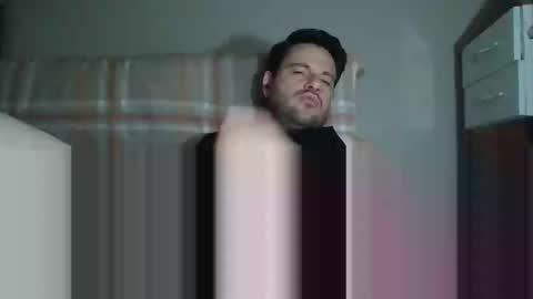  Tom reunz online show from 12/01/24, 06:30