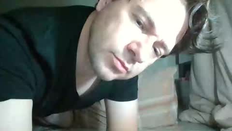  Tom reunz online show from 10/16/25, 11:28