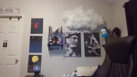 vike1120 online show from 05/14/26, 04:52