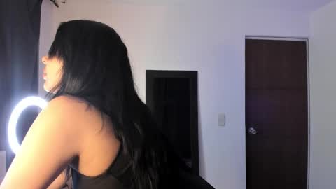 Vikgomez online show from 02/21/26, 03:07