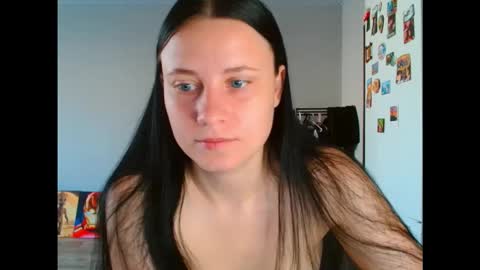 Viki Kelt online show from 09/30/25, 01:43