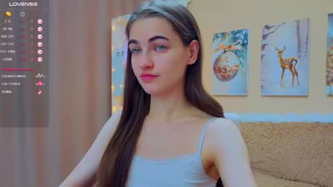 vikiberry online show from 01/08/26, 10:06