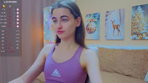 vikiberry online show from 01/15/26, 10:09