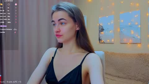 vikiberry online show from 04/05/26, 03:04