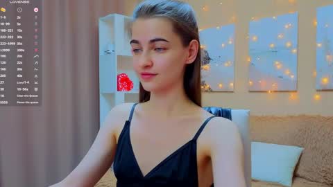 vikiberry online show from 05/03/26, 04:13
