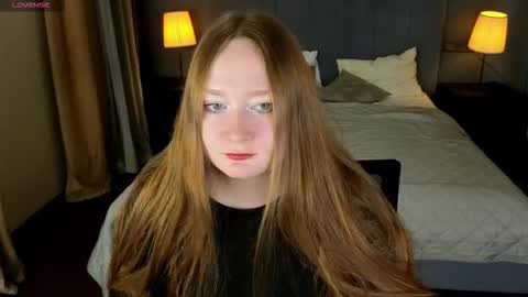 Vikki online show from 11/30/25, 12:53