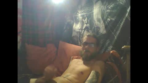 Snapshot of viking43211 chatting on 02/28/25, 08:28 viking43211 online show from 02/28/25, 08:28