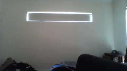 Snapshot of viking666aaa chatting on 12/13/24, 07:58 Viking666 here to play not to pay ladies online show from 12/13/24, 07:58