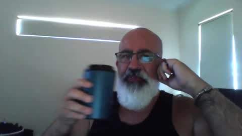 Snapshot of viking666aaa chatting on 01/09/25, 02:22 Viking666 here to play not to pay ladies online show from 01/09/25, 02:22