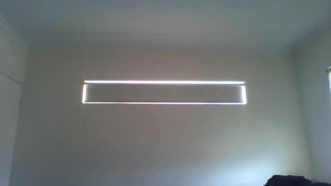 Snapshot of viking666aaa chatting on 11/15/25, 07:05 Viking666 here to play not to pay ladies online show from 11/15/25, 07:05