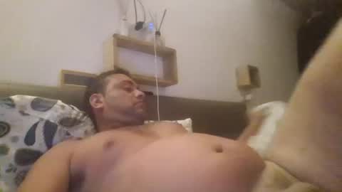 viking8819 online show from 06/16/26, 09:17