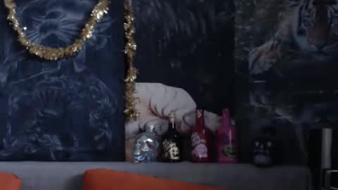 Snapshot of viking_me chatting on 01/07/26, 07:33 viking online show from 01/07/26, 07:33