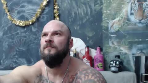 Snapshot of viking_me chatting on 01/10/26, 06:53 viking online show from 01/10/26, 06:53