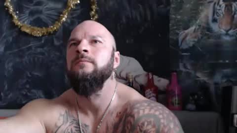 Snapshot of viking_me chatting on 02/06/26, 08:07 viking online show from 02/06/26, 08:07