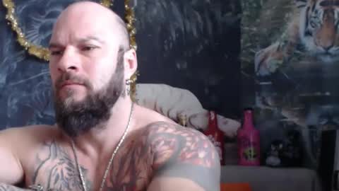 Snapshot of viking_me chatting on 02/11/26, 07:35 viking online show from 02/11/26, 07:35