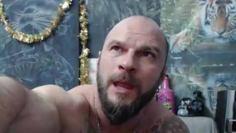 Snapshot of viking_me chatting on 02/21/26, 06:53 viking online show from 02/21/26, 06:53