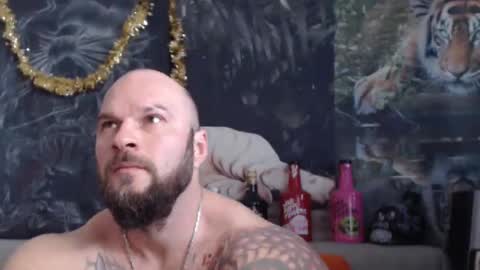 Snapshot of viking_me chatting on 03/01/26, 07:21 viking online show from 03/01/26, 07:21