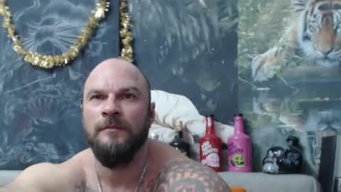 Snapshot of viking_me chatting on 03/02/26, 07:43 viking online show from 03/02/26, 07:43