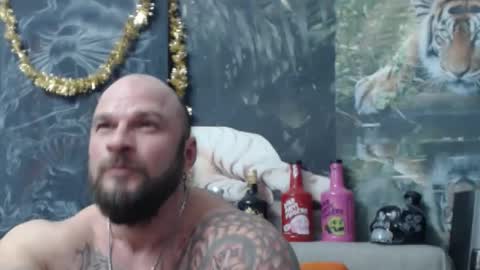 viking online show from 03/03/26, 05:08