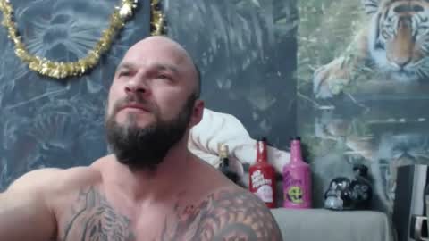 viking online show from 03/14/26, 07:30