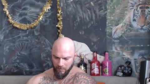 viking online show from 03/20/26, 07:57