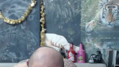 viking online show from 04/03/26, 06:39