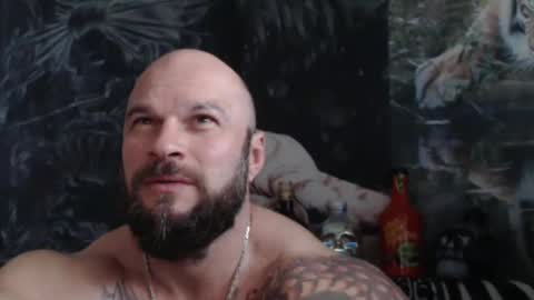 Snapshot of viking_me chatting on 05/02/26, 10:31 viking online show from 05/02/26, 10:31