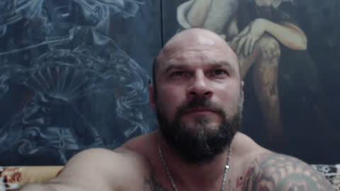 Snapshot of viking_me chatting on 07/17/26, 06:57 viking online show from 07/17/26, 06:57