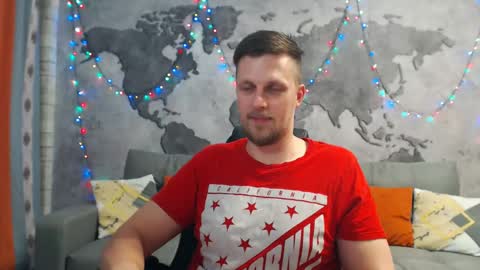 Snapshot of vikingchrisss chatting on 12/17/24, 05:26 vikingchrisss online show from 12/17/24, 05:26