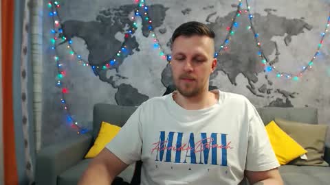 Snapshot of vikingchrisss chatting on 01/03/25, 10:20 vikingchrisss online show from 01/03/25, 10:20