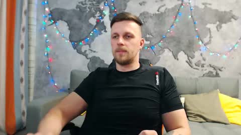 Snapshot of vikingchrisss chatting on 01/05/25, 01:26 vikingchrisss online show from 01/05/25, 01:26