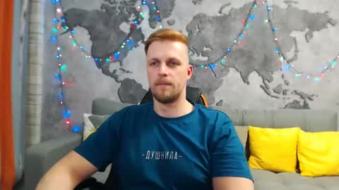 Snapshot of vikingchrisss chatting on 01/14/25, 05:34 vikingchrisss online show from 01/14/25, 05:34