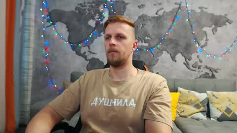 Snapshot of vikingchrisss chatting on 01/18/25, 11:32 vikingchrisss online show from 01/18/25, 11:32