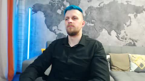 Snapshot of vikingchrisss chatting on 02/02/25, 11:08 vikingchrisss online show from 02/02/25, 11:08