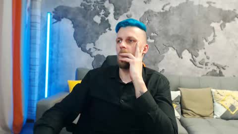 Snapshot of vikingchrisss chatting on 02/02/25, 02:13 vikingchrisss online show from 02/02/25, 02:13