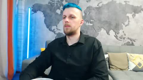 Snapshot of vikingchrisss chatting on 02/03/25, 11:09 vikingchrisss online show from 02/03/25, 11:09
