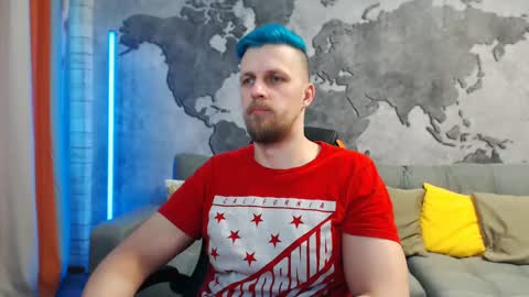 Snapshot of vikingchrisss chatting on 02/04/25, 11:05 vikingchrisss online show from 02/04/25, 11:05