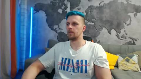 Snapshot of vikingchrisss chatting on 02/09/25, 11:14 vikingchrisss online show from 02/09/25, 11:14