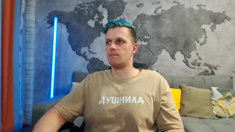 Snapshot of vikingchrisss chatting on 03/01/25, 02:13 vikingchrisss online show from 03/01/25, 02:13