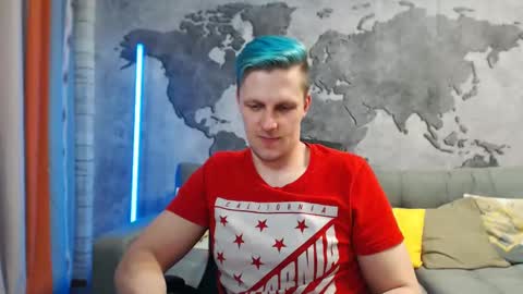 Snapshot of vikingchrisss chatting on 03/03/25, 02:26 vikingchrisss online show from 03/03/25, 02:26