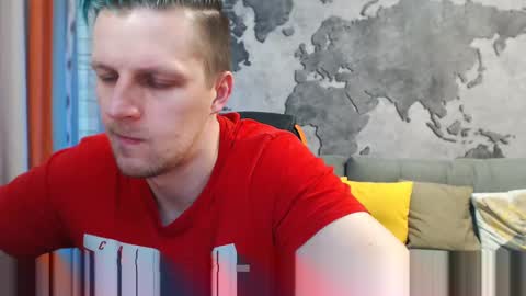 Snapshot of vikingchrisss chatting on 03/07/25, 10:24 vikingchrisss online show from 03/07/25, 10:24