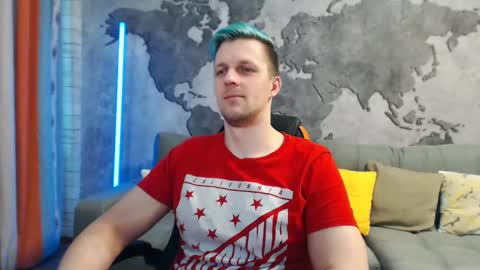 Snapshot of vikingchrisss chatting on 03/09/25, 11:03 vikingchrisss online show from 03/09/25, 11:03