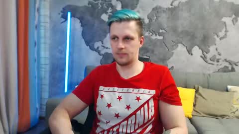 Snapshot of vikingchrisss chatting on 03/10/25, 10:37 vikingchrisss online show from 03/10/25, 10:37